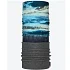 Бандана Buff Polar Hollow Blue 126526.707.10.00