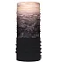 Бандана Buff Polar Globe Blossom 126521.537.10.00
