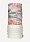 Бандана Buff Polar Pearly Blossom 126529.537.10.00