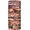 Бандана Buff Original Downy Multi 126756.555.10.00