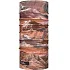 Бандана Buff Original Downy Multi 126756.555.10.00