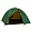 Палатка Ладога 3 (тёмно-зелёный)