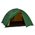 Палатка Ладога 2 (тёмно-зелёный)
