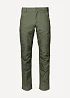 Брюки Сплав Кварц олива
