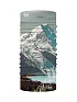 Бандана Buff Mountain Collection Original Mountcook 121758.555.10.00