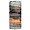 Бандана Buff Original Dash Multi 126383.555.10.00