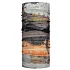 Бандана Buff Original Dash Multi 126383.555.10.00