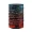 Бандана Buff Original Derlay Multi 126392.555.10.00