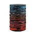 Бандана Buff Original Derlay Multi 126392.555.10.00