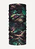 Бандана Buff Thermonet Pur3 Black 126404.999.10.00