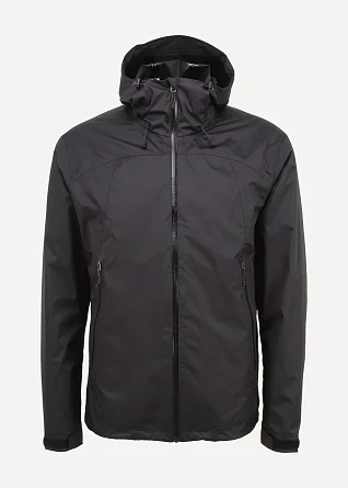 Куртка Сплав Monsoon мод 2 черная