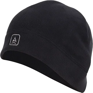 Шапка Сплав Classic Polartec 100 черная