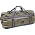 Баул влагозащитный Сплав Sea bag M 42х44х84 (зеленый)