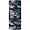 Бандана Buff CoolNet UV+ Kingara Multi 128441.555.10.00