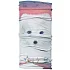 Бандана Buff Thermonet White Ocean 127294.555.10.00