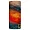 Бандана Buff CoolNet UV+ Insect Shield Jamsum Multi 128769.555.10.00