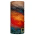 Бандана Buff CoolNet UV+ Insect Shield Jamsum Multi 128769.555.10.00