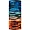 Бандана Buff CoolNet UV+ Edur Multi 128443.555.10.00