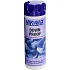 Пропитка для пуха Down Proof 300ml (Nikwax)