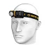 Фонарь Armytek Elf C1 Micro-USB Белый