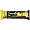 Батончик протеиновый Smartbar Protein L-Carnitine Банан-шоколад 40 г