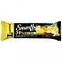 Батончик протеиновый Smartbar Protein L-Carnitine Банан-шоколад 40 г 