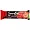 Батончик протеиновый Smartbar Protein L-Carnitine Клубника 40 г