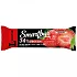 Батончик протеиновый Smartbar Protein L-Carnitine Клубника 40 г