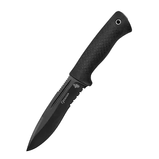 Нож «B804-68YK Гремлин» (Витязь)