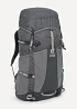 Рюкзак Сплав Gradient Light 70 v2 S серый