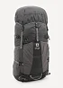 Рюкзак Сплав Gradient Light 50 v2 L серый