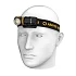 Фонарь Armytek Elf C1 Micro-USB Теплый