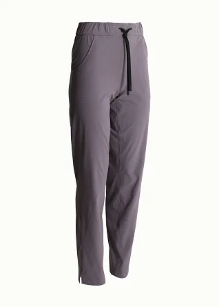 Женские брюки для туризма — купить в Москве, цена в интернет-магазине Сплав