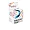 Кинезио тейп KineXib Classic 5см*5м синий