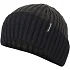 Шапка п/ш marhatter MMH 11454 темный хаки