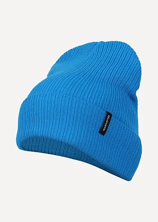 Шапка п/ш marhatter MMH 11647/3 голубой