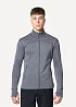 Куртка Сплав Trail Thermal Pro антрацит