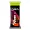 Батончик энергетический PowerUp Bar Fruit+Nuts Финики, изюм, яблоко, корица, миндаль 50 г