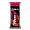 Батончик энергетический PowerUp Bar Fruit+Nuts Финики, клюква, фундук, кокос 50 г