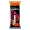 Батончик энергетический PowerUp Bar Fruit+Nuts Финики, курага, арахис 50 г