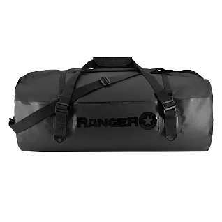 Гермосумка Ranger 100л, серый