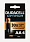Батарейки Duracell Optimum АA/LR6 4 шт