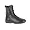 Ботинки Кобра 12414 зимние черные
