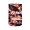 Бандана Buff Coolnet UV+ Zat Multi 131371.555.10.00