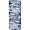Бандана Buff Coolnet UV+ Lazs Grey 128439.937.10.00