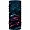 Бандана Buff Coolnet UV+ Xcross 125653.555.10.00