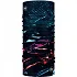 Бандана Buff Coolnet UV+ Xcross 125653.555.10.00
