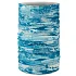 Бандана Buff Coolnet UV+ Lazs Blue 128439.707.10.00