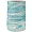 Бандана Buff Coolnet UV+ Aspect Teal 131859.706.10.00