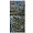 Бандана Buff Coolnet UV+ Casey Underwood Bass Scape 131890.555.10.00